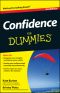 [Dummies 01] • Confidence For Dummies · 2nd Edition